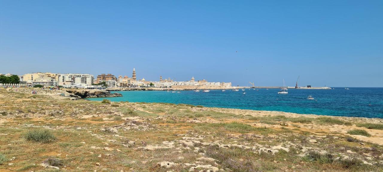 Los Gemelos مونوبولي المظهر الخارجي الصورة